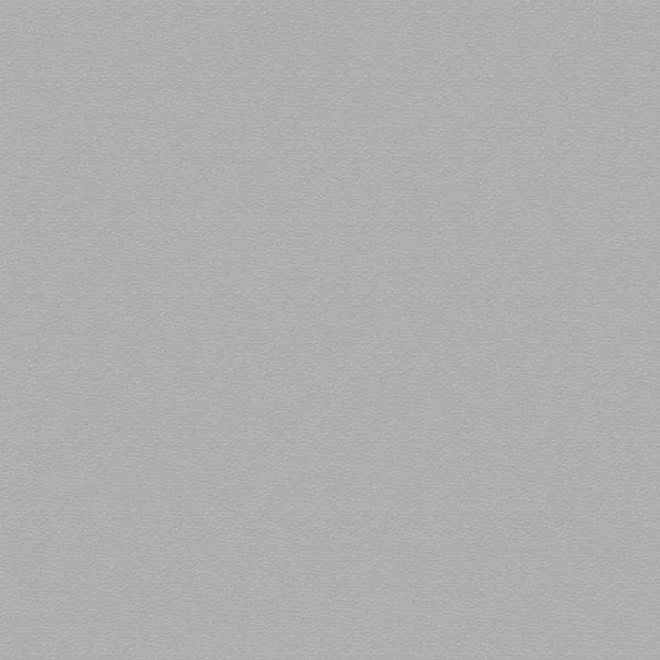 Спортивный линолеум GraboFlex Gymfit 50 1360 Серый (2м) в Новосибирске