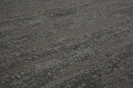 Ковровая плитка AW Marathon 94 в Новосибирске