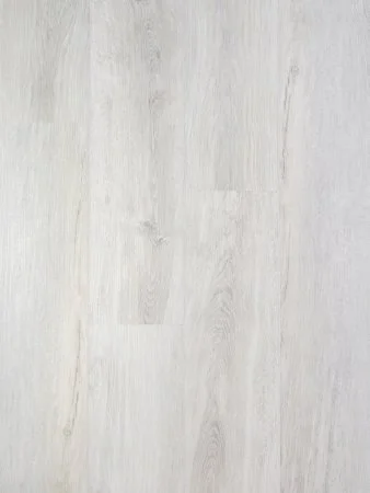 Плитка SPC Bonkeel Fine 5мм 161 в Новосибирске