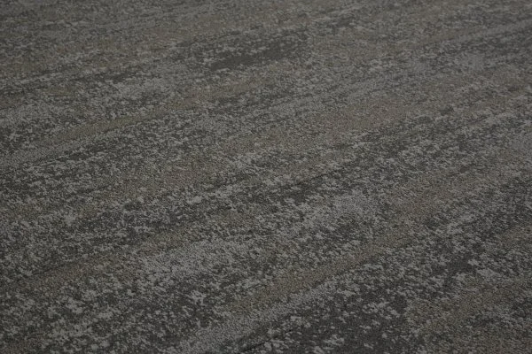 Ковровая плитка AW Marathon 94 в Новосибирске