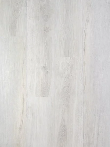 Плитка SPC Bonkeel Fine 5мм 161 в Новосибирске