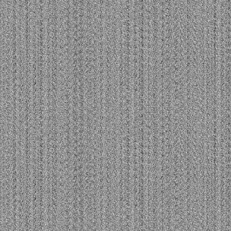 Флизелиновые обои под покраску Milassa STR 4 001 в Новосибирске