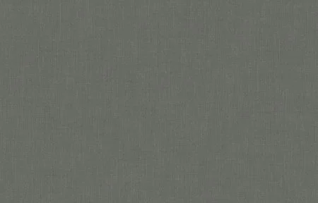 Обои Loymina Textile TXL5 005 в Новосибирске