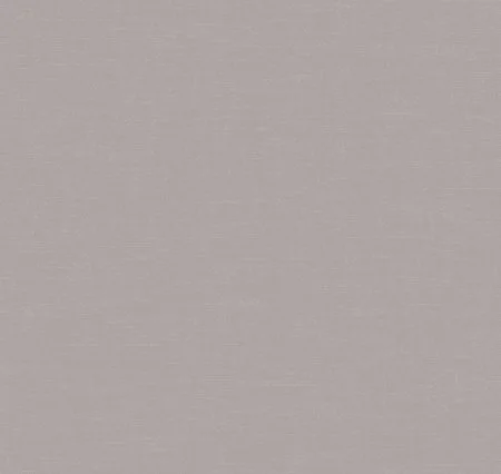 Обои Milassa Сканди Дзен JA10 001 в Новосибирске