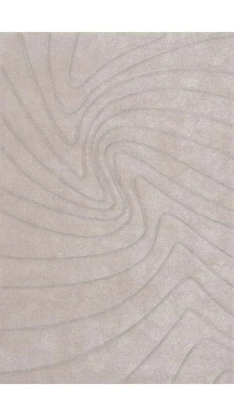 Ковер Синтелон Vegas Home 2,00х2,90 C2EEE Прямоугольник в Новосибирске