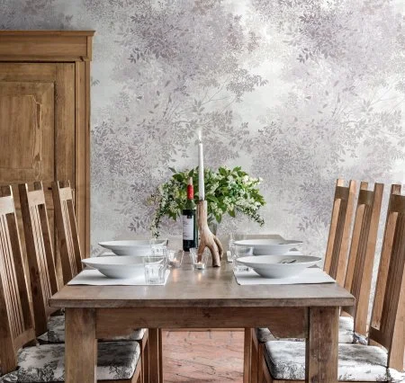 Обои Loymina Пейзаж ART9 001 в Новосибирске