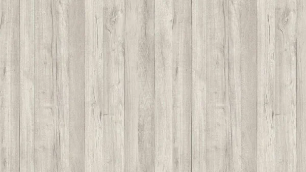 Линолеум Синтерос Loft Rene 1 (3 м) в Новосибирске