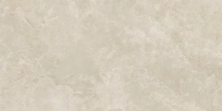 Керамогранит Vitra CityStone Травертин Клауд 60х120 (Натуральная и Реттифицированная) в Новосибирске