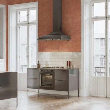 Обои Loymina Stucco STC5 020 в Новосибирске