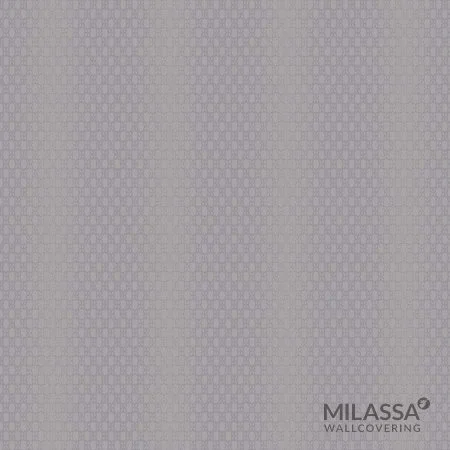 Обои Milassa Modern  М8, 011/2 в Новосибирске