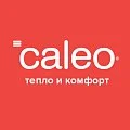 Нагревательные маты Caleo купить в Новосибирске по выгодной цене Нагревательные маты Caleo в Новосибирске