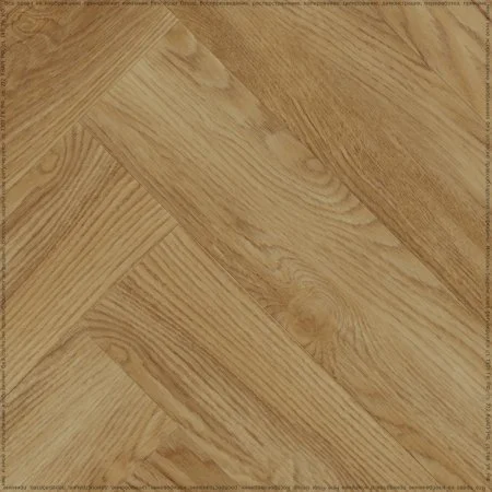ПВХ плитка FineFlex Wood Дуб Тигирек FX-107 в Новосибирске