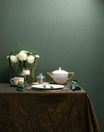 Обои Milassa Mirabelle MR6, 005 в Новосибирске