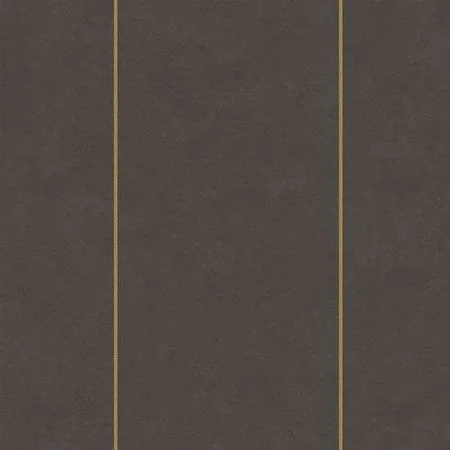 Обои Loymina Equator QTR9, 011 в Новосибирске