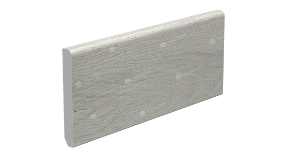 Кварцевый плинтус Alpine Floor Grand Sequoia 11-21 Инио в Новосибирске