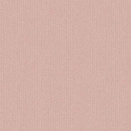 Обои Loymina Liberty LIB9, 221/1 в Новосибирске