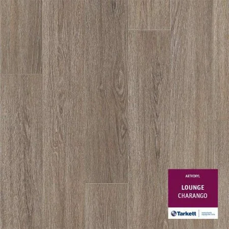 ПВХ плитка Tarkett Lounge Charango Планка 152Х914 в Новосибирске