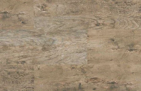 Пробковое покрытие CorkStyle Wood Oak Antique в Новосибирске