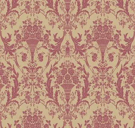 Обои Loymina Boudoir GT4, 004 в Новосибирске