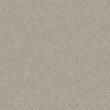 Обои Loymina Shade vol.2 SDR5, 003 в Новосибирске