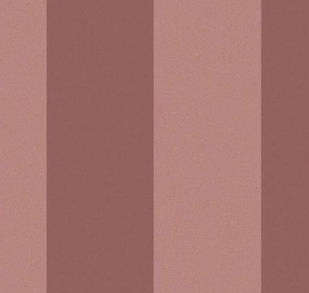 Обои Loymina  Renaissance NK3, 020 в Новосибирске