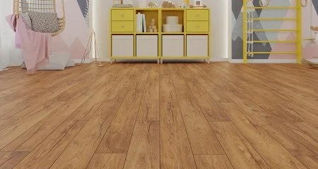 Ламинат Kastamonu Lagoon FP720 Дуб Маркес в Новосибирске