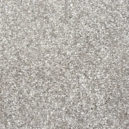 Ковровое покрытие Zartex Парадиз 010 Серо-Фиолетовый - 3 м в Новосибирске