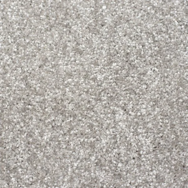 Ковровое покрытие Zartex Парадиз 010 Серо-Фиолетовый - 3 м в Новосибирске