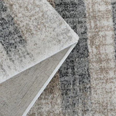 Ковер Синтелон Toscana 1,60х2,30 12WSW Прямоугольник в Новосибирске