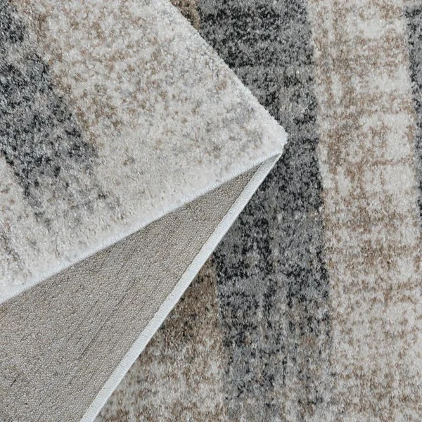 Ковер Синтелон Toscana 1,60х2,30 12WSW Прямоугольник в Новосибирске