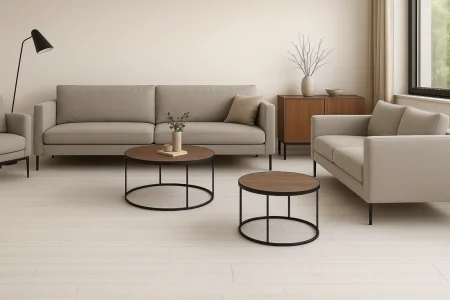 Плитка SPC Bonkeel Funky 3.85мм Jack в Новосибирске