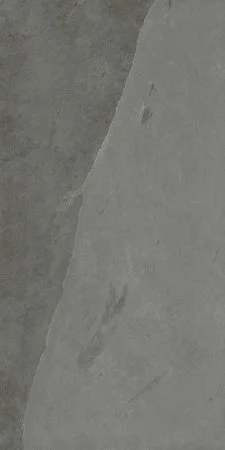 Керамогранит Coliseum Ардезия Грэй 60х120 (Натуральный и Реттифицированный) в Новосибирске