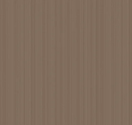 Обои Loymina Денди KN4 002/2 в Новосибирске