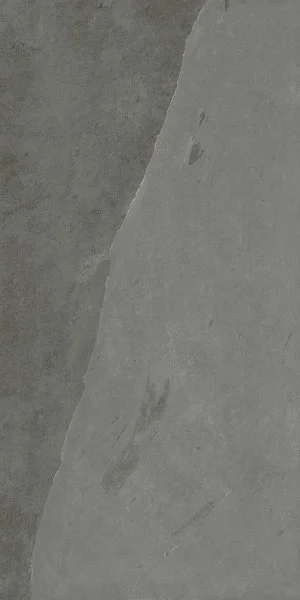 Керамогранит Coliseum Ардезия Грэй 60х120 (Натуральный и Реттифицированный) в Новосибирске
