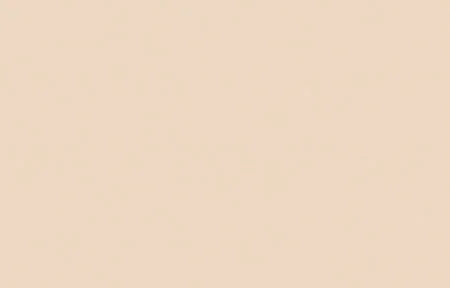 Обои Loymina Textile TXL3 002/1 в Новосибирске