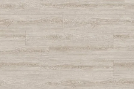 Виниловый пол Floor Factor Wise Moon Sand в Новосибирске