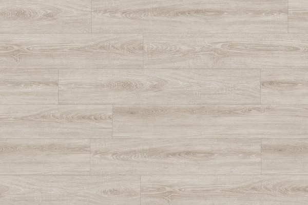 Виниловый пол Floor Factor Wise Moon Sand в Новосибирске