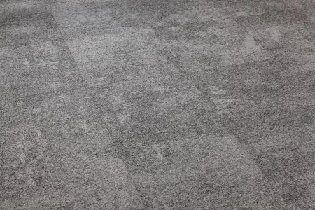 Ковровая плитка Bonkeel Sensei Grey в Новосибирске