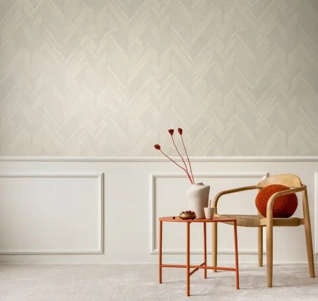 Обои Milassa Окинава OK1 002 в Новосибирске