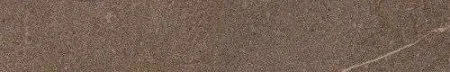 Керамогранит Italon Контемпора Берн 7,2x60 плинтус в Новосибирске