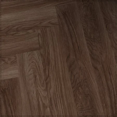 ПВХ плитка FineFlex Wood Дуб Тебердин FX-112 в Новосибирске