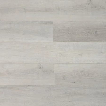 Виниловый пол Royce Ultima U1961 Дуб Албани в Новосибирске