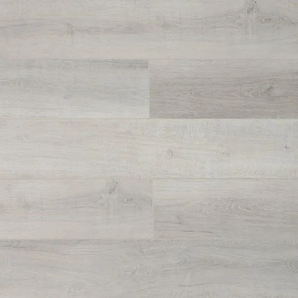 Виниловый пол Royce Ultima U1961 Дуб Албани в Новосибирске