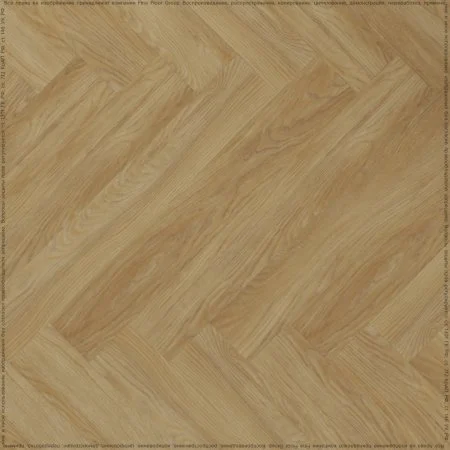 ПВХ плитка FineFlex Wood Дуб Эрзи FX-111 в Новосибирске