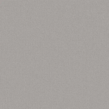 Обои Loymina Shade vol.2 SDR3, 008 в Новосибирске