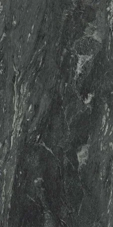 Керамогранит Italon Скайфолл Неро Смеральдо (Патинированная, 60х120) в Новосибирске