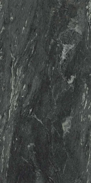 Керамогранит Italon Скайфолл Неро Смеральдо (Патинированная, 60х120) в Новосибирске