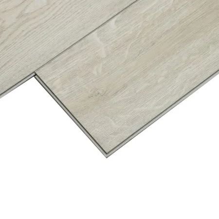 Виниловый пол Royce Ultima U1964 Дуб Рома в Новосибирске