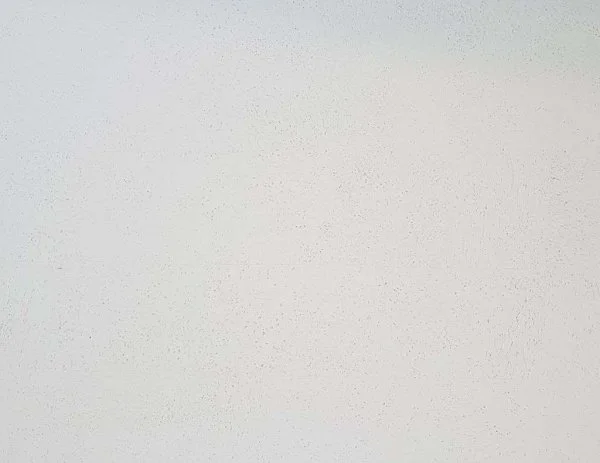 Настенное пробковое покрытие CorkArt 386с WH x в Новосибирске