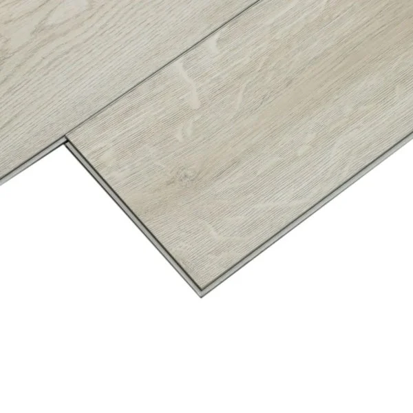 Виниловый пол Royce Ultima U1964 Дуб Рома в Новосибирске